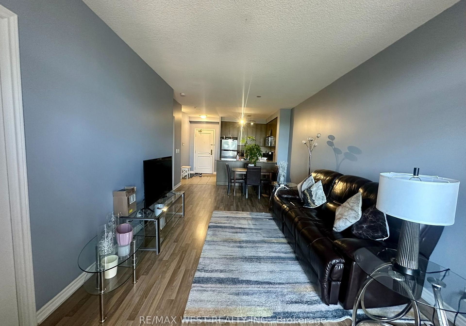 9235-jane-street-vaughan-ontario-n13682314