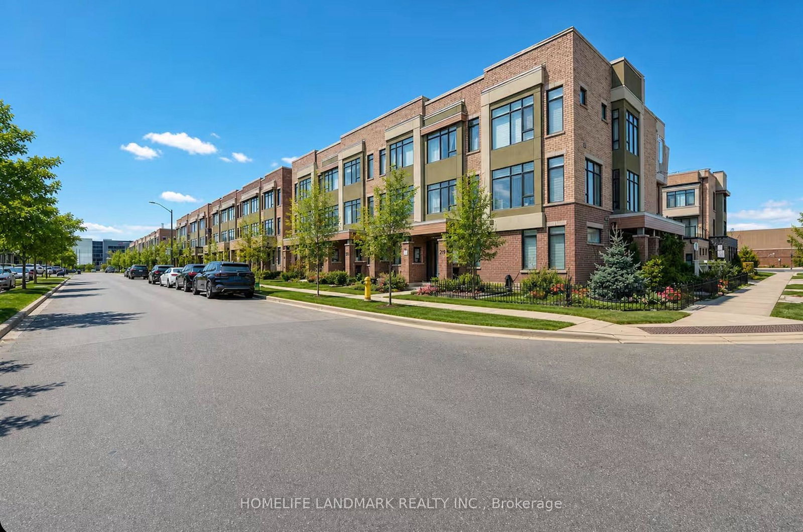 217-salterton-circle-vaughan-ontario-n13682328