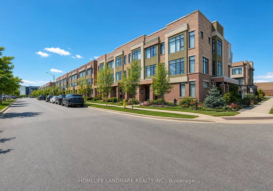 217-salterton-circle-vaughan-ontario-n13682328