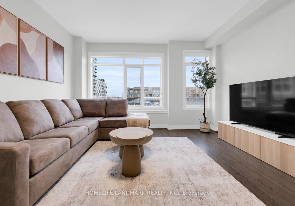 217-salterton-circle-vaughan-ontario-n13682328