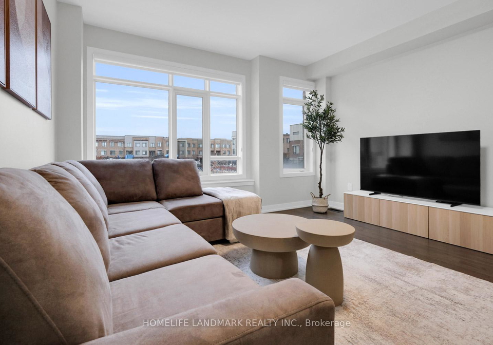 217-salterton-circle-vaughan-ontario-n13682328