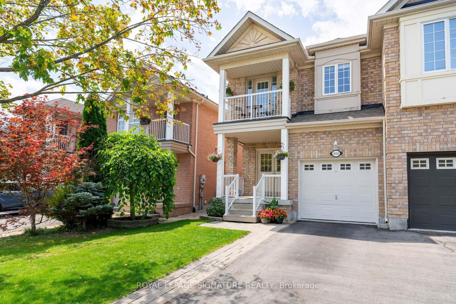 804-sisler-avenue-newmarket-ontario-n13682350