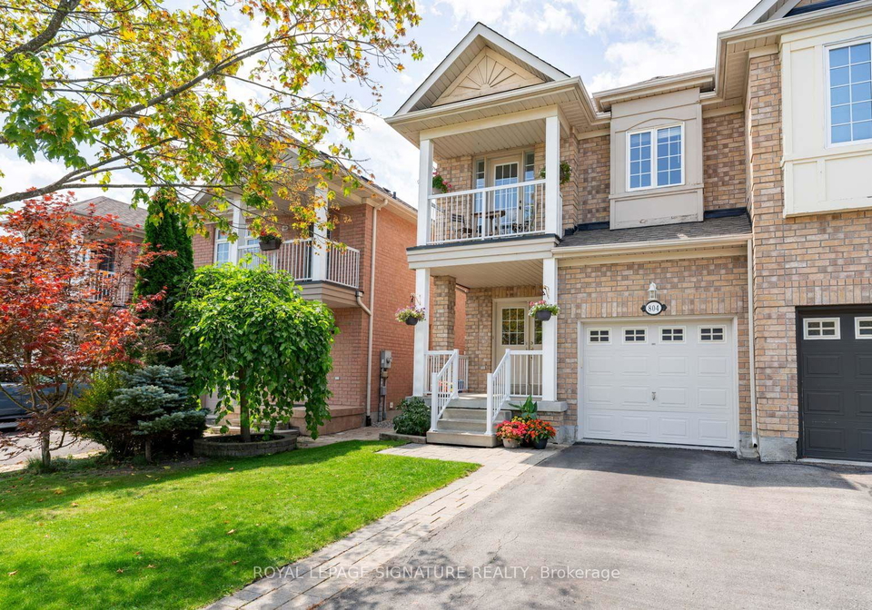804-sisler-avenue-newmarket-ontario-n13682350