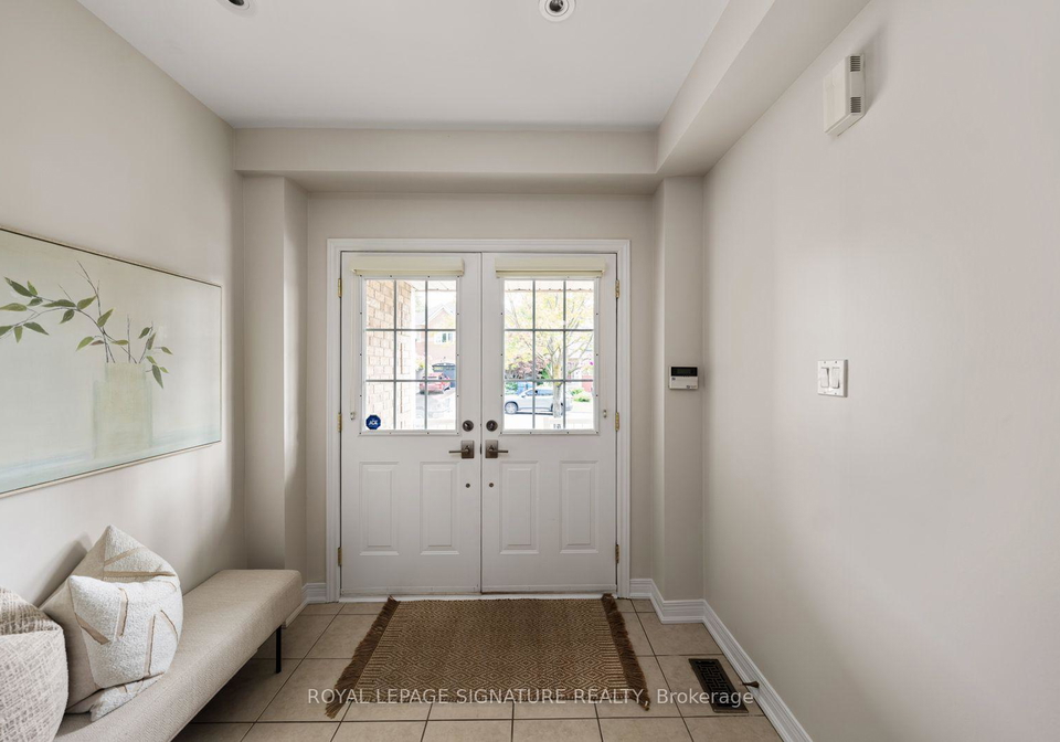 804-sisler-avenue-newmarket-ontario-n13682350