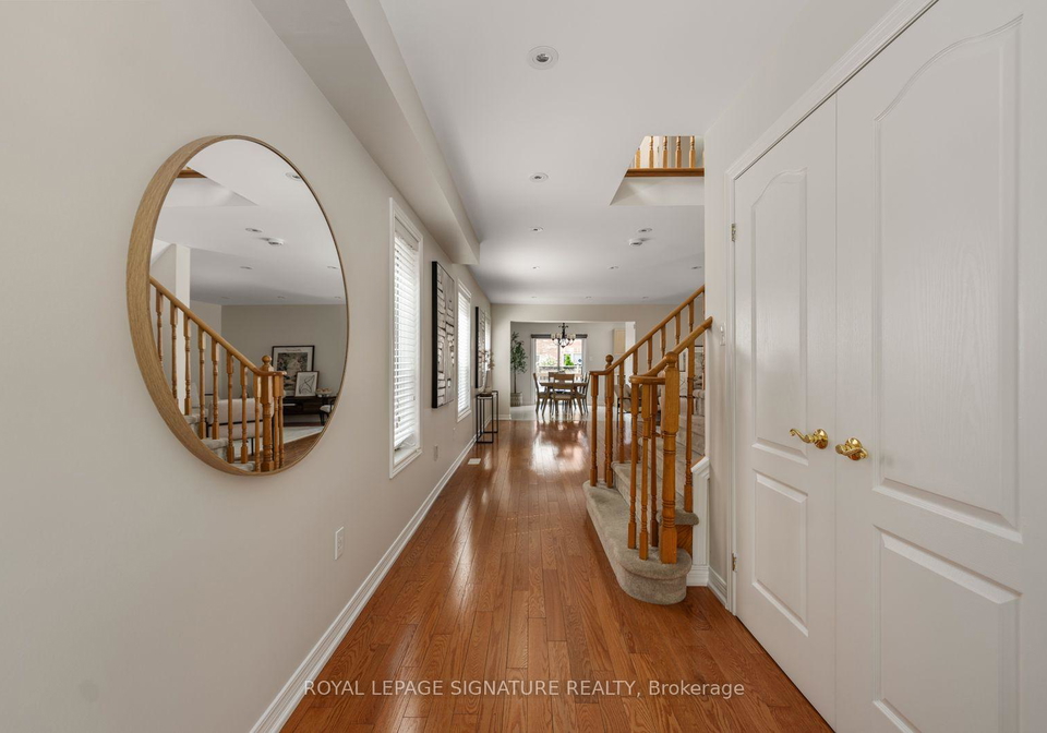 804-sisler-avenue-newmarket-ontario-n13682350