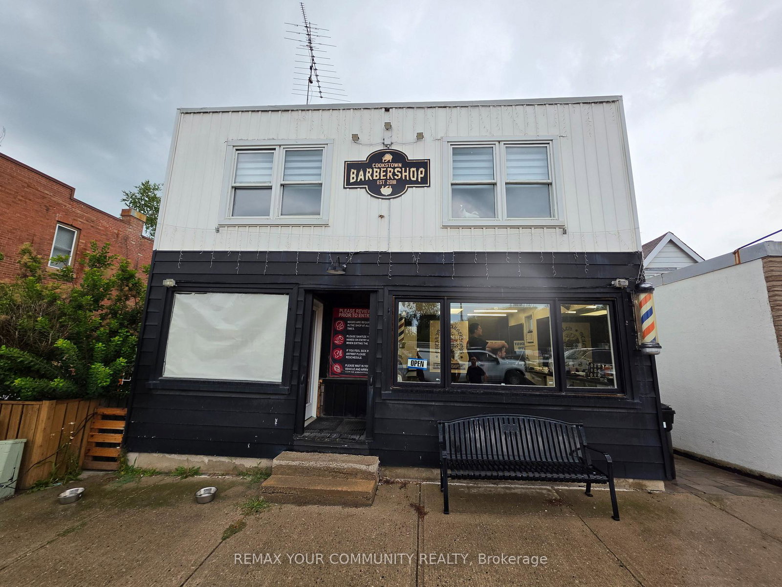 20-queen-street-innisfil-ontario-n13682422
