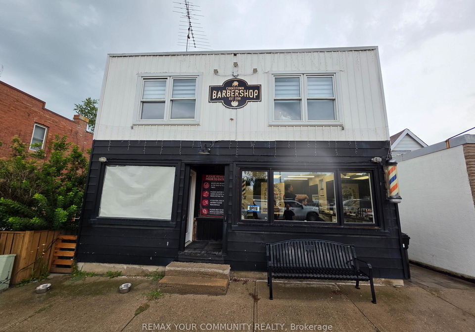 20-queen-street-innisfil-ontario-n13682422