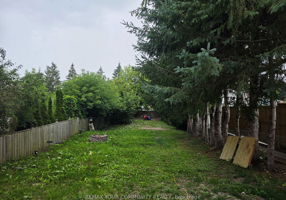 20-queen-street-innisfil-ontario-n13682422