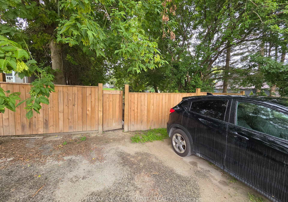 20-queen-street-innisfil-ontario-n13682422