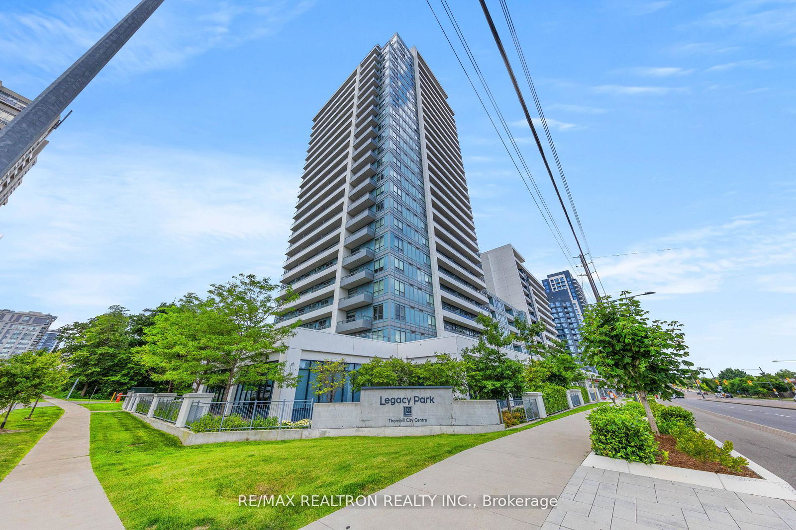 7900-bathurst-street-vaughan-ontario-n13682490