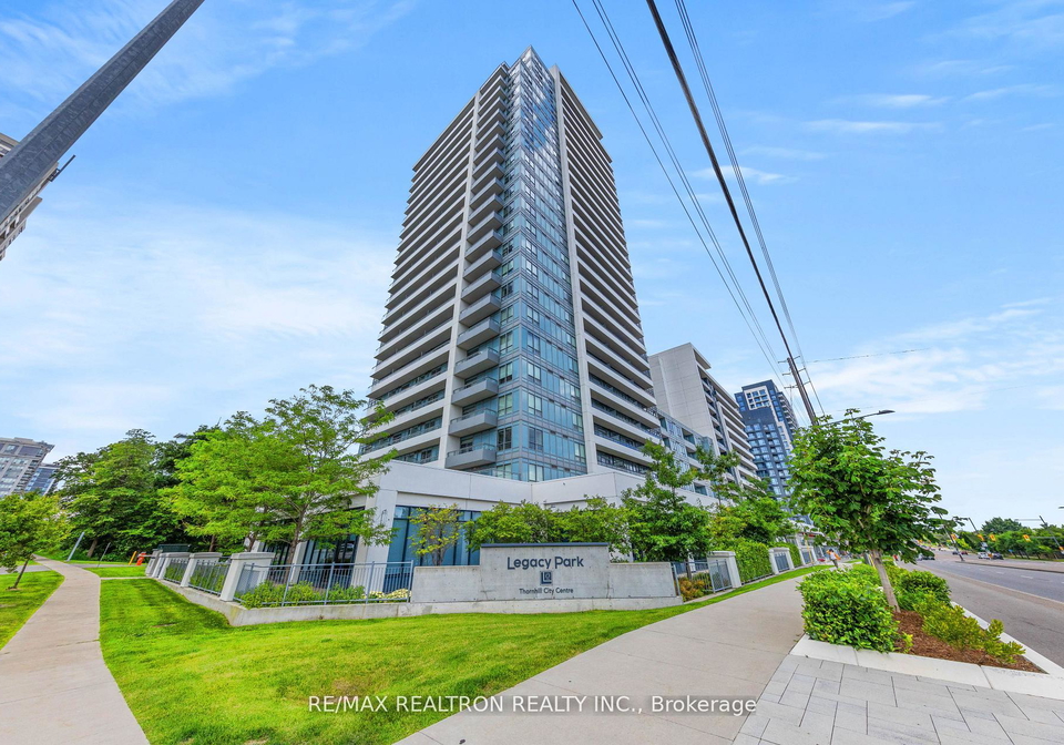 7900-bathurst-street-vaughan-ontario-n13682490