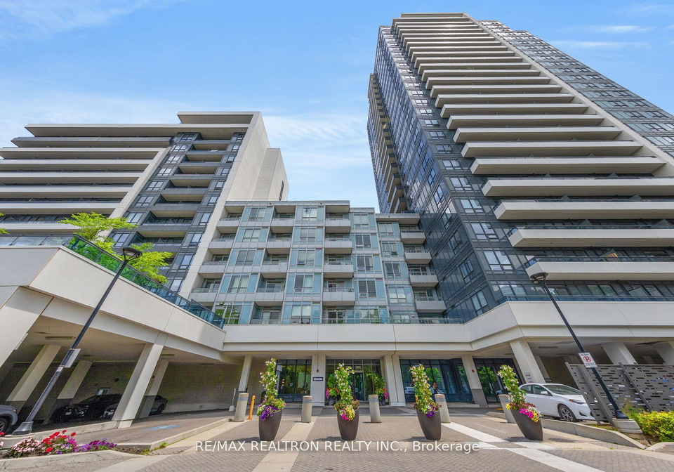 7900-bathurst-street-vaughan-ontario-n13682490