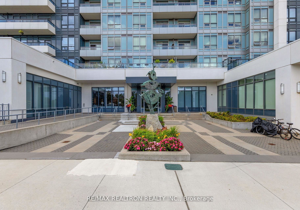 7900-bathurst-street-vaughan-ontario-n13682490