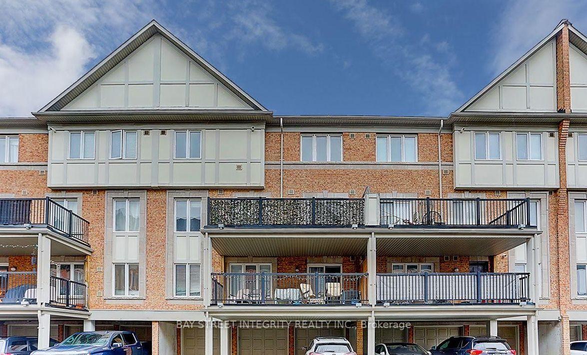 2199-bur-oak-avenue-markham-ontario-n13682492