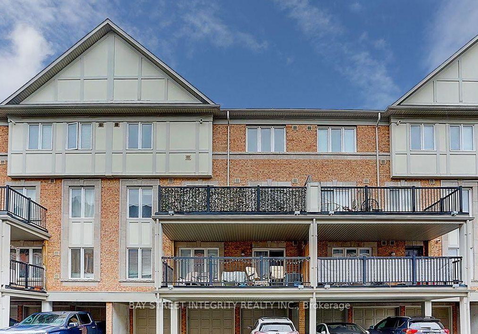 2199-bur-oak-avenue-markham-ontario-n13682492