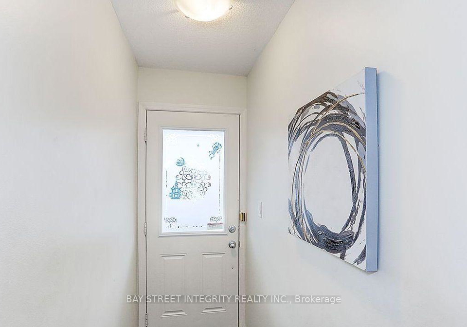2199-bur-oak-avenue-markham-ontario-n13682492