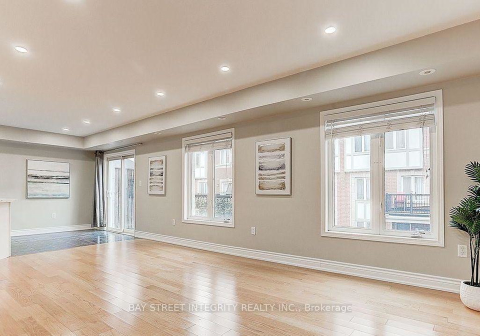 2199-bur-oak-avenue-markham-ontario-n13682492