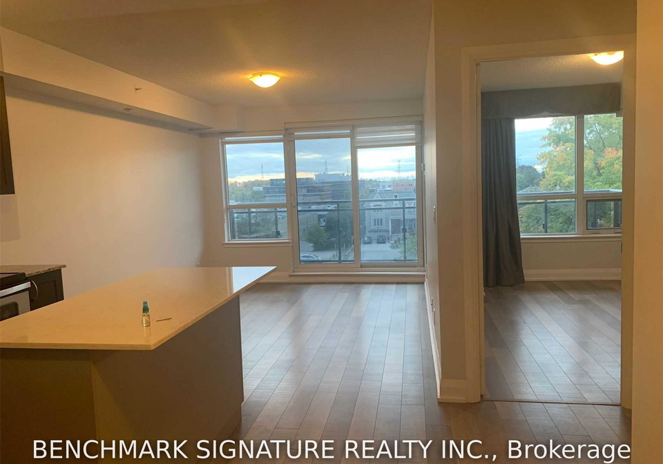 376-highway-7-road-e-richmond-hill-ontario-n13682496