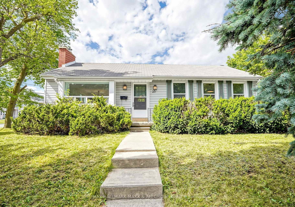 25-harding-boulevard-richmond-hill-ontario-n13682538