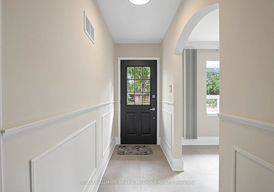 25-harding-boulevard-richmond-hill-ontario-n13682538
