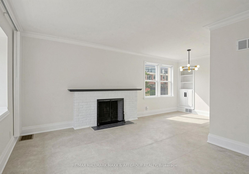 25-harding-boulevard-richmond-hill-ontario-n13682538