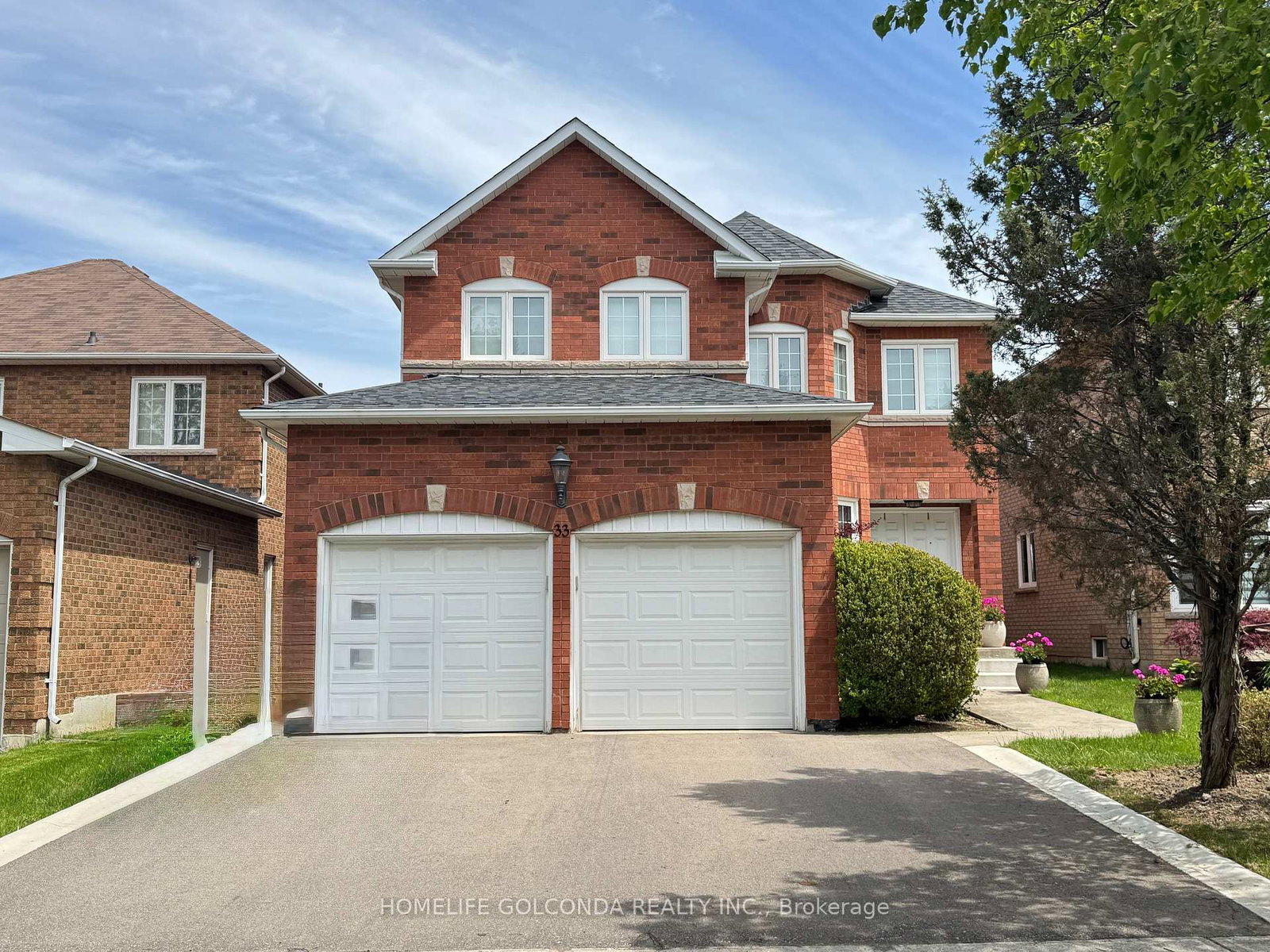 33-hammerstone-crescent-vaughan-ontario-n13682568