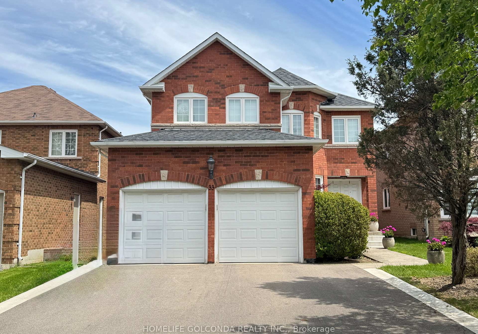 33-hammerstone-crescent-vaughan-ontario-n13682568