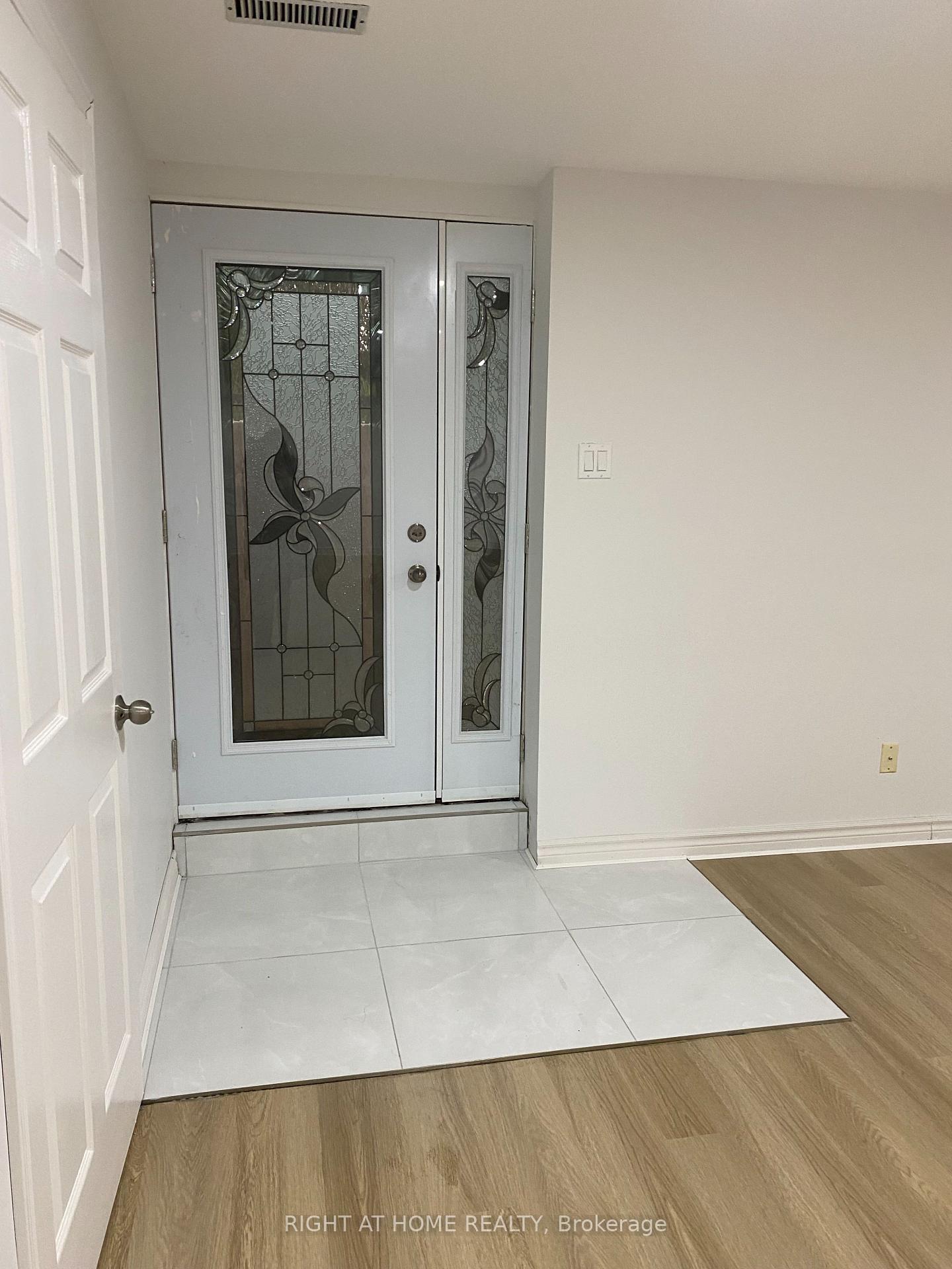 33-country-heights-drive-richmond-hill-ontario-n13682592
