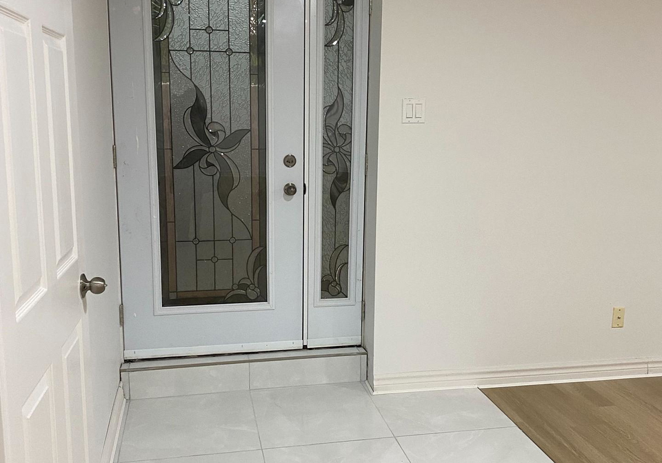 33-country-heights-drive-richmond-hill-ontario-n13682592