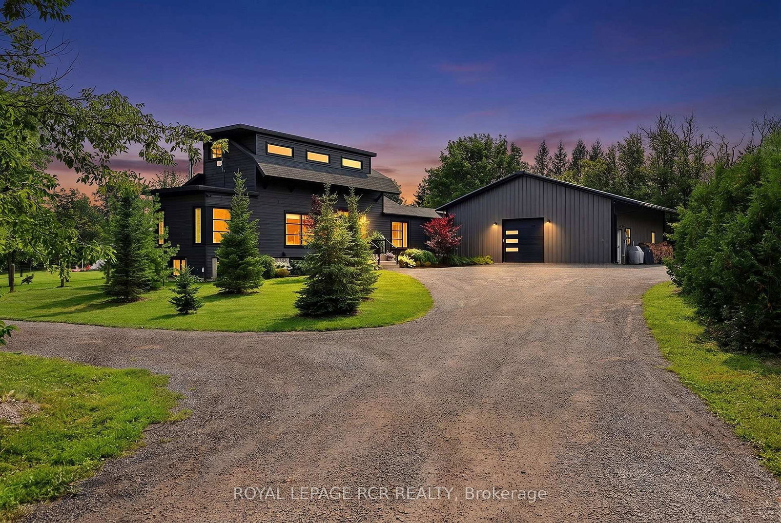 13160-regional-39-road-uxbridge-ontario-n13682598