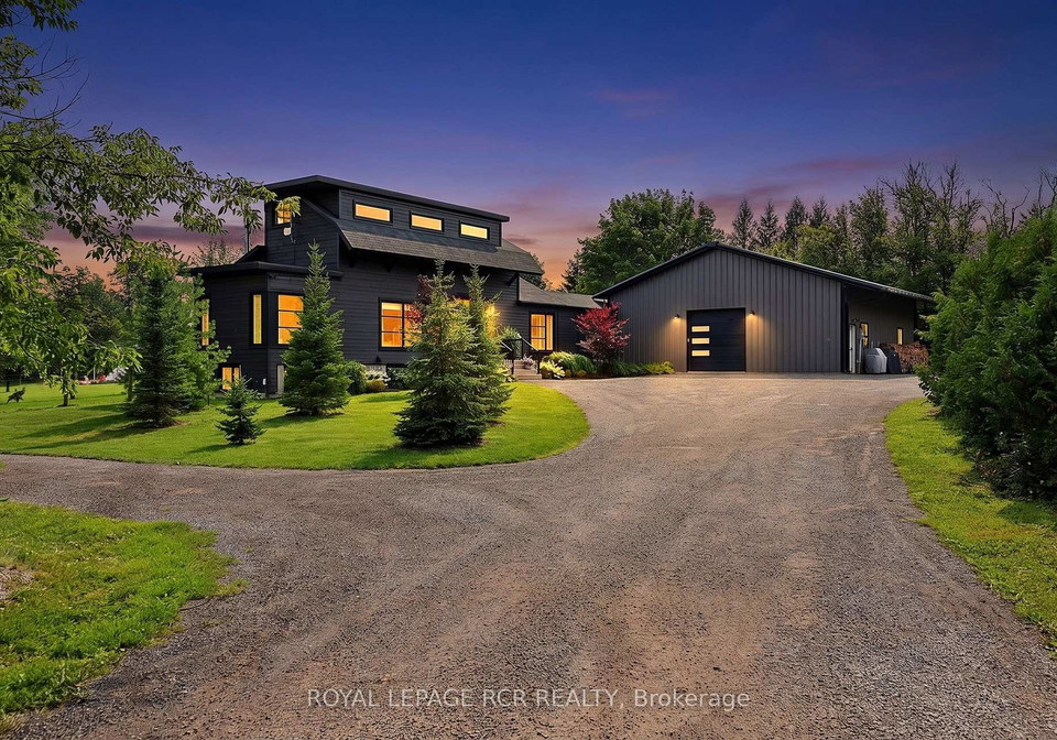 13160-regional-39-road-uxbridge-ontario-n13682598