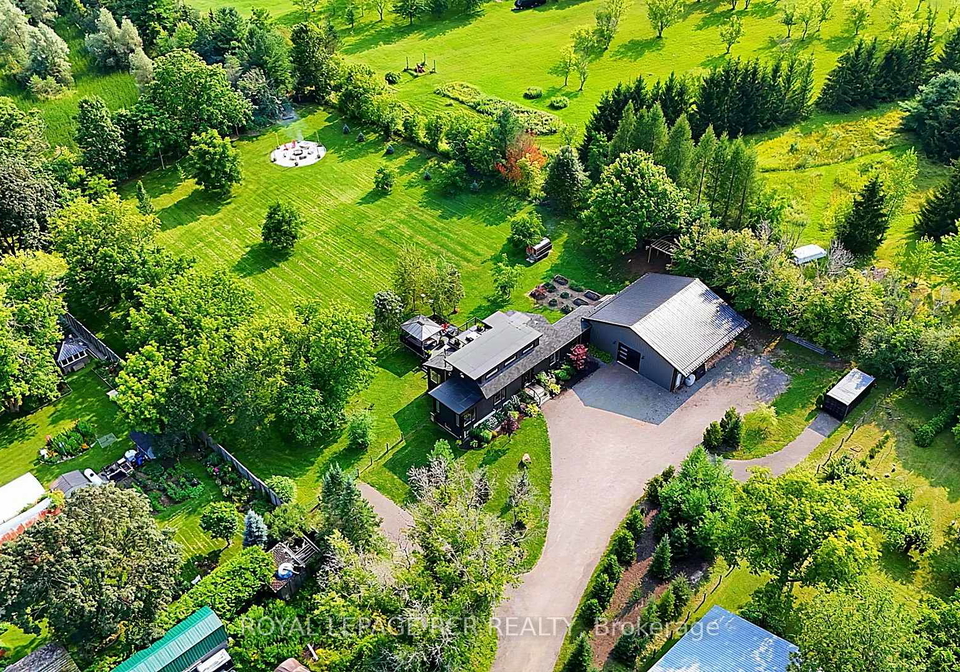 13160-regional-39-road-uxbridge-ontario-n13682598