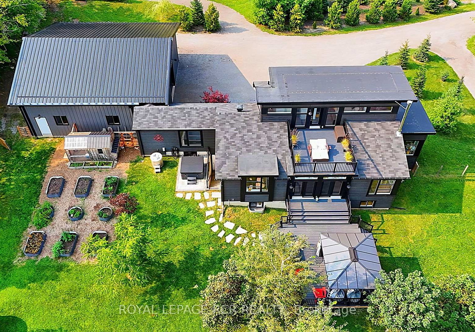 13160-regional-39-road-uxbridge-ontario-n13682598