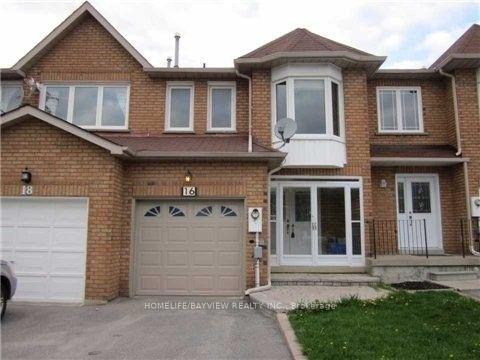 16-thames-court-richmond-hill-ontario-n13682606