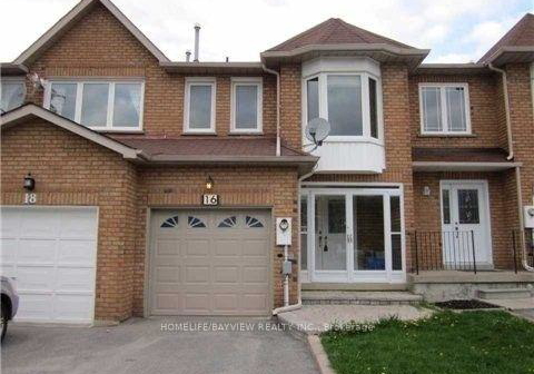 16-thames-court-richmond-hill-ontario-n13682606
