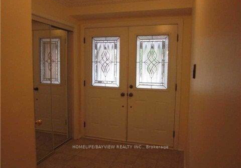 16-thames-court-richmond-hill-ontario-n13682606