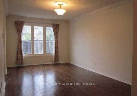 16-thames-court-richmond-hill-ontario-n13682606