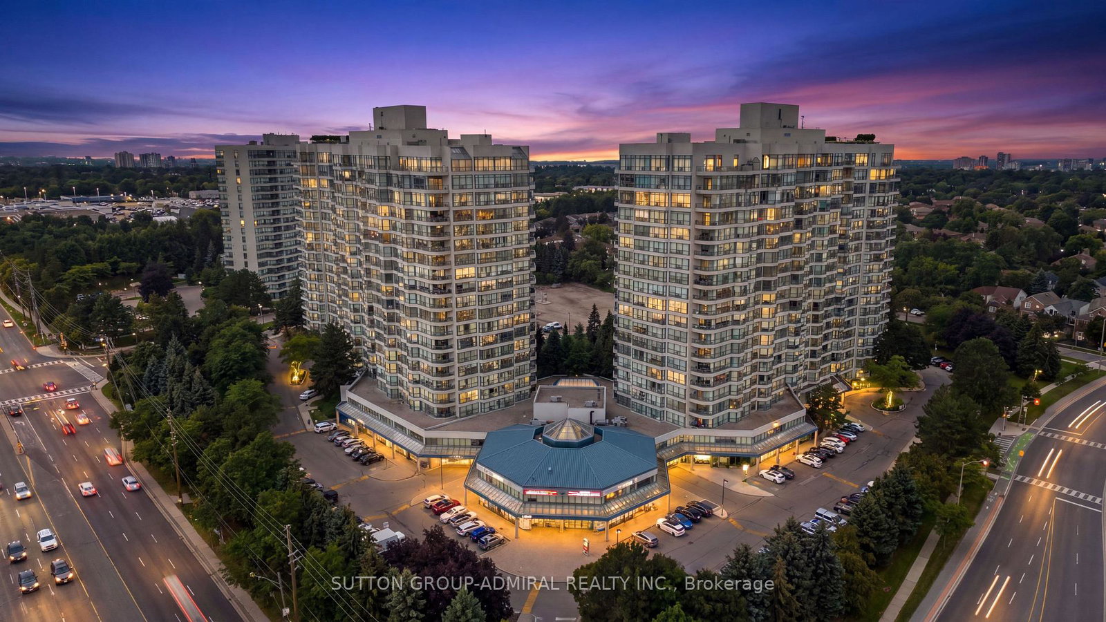 7300-yonge-street-vaughan-ontario-n13682632