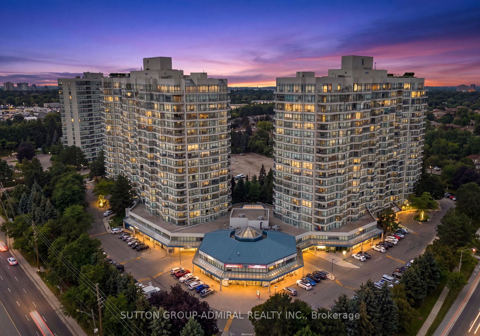 7300-yonge-street-vaughan-ontario-n13682632