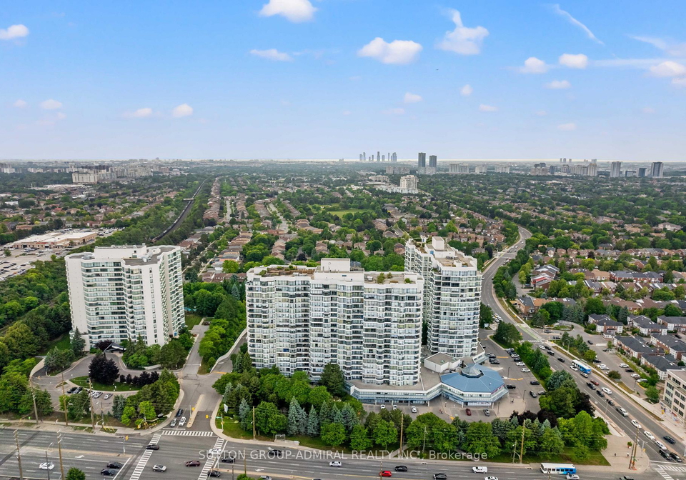 7300-yonge-street-vaughan-ontario-n13682632