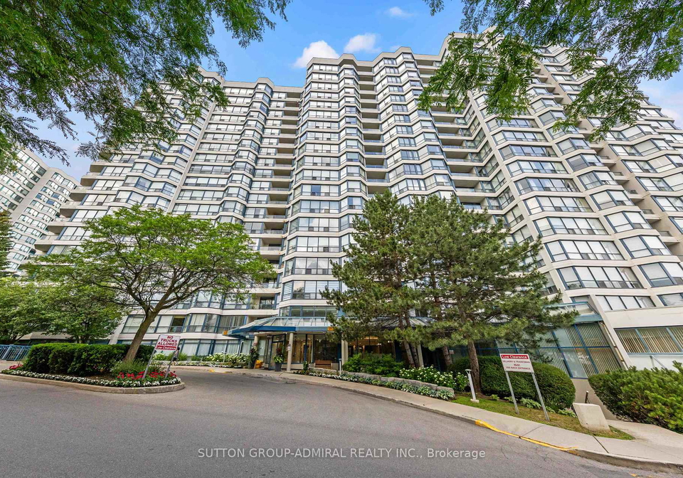 7300-yonge-street-vaughan-ontario-n13682632