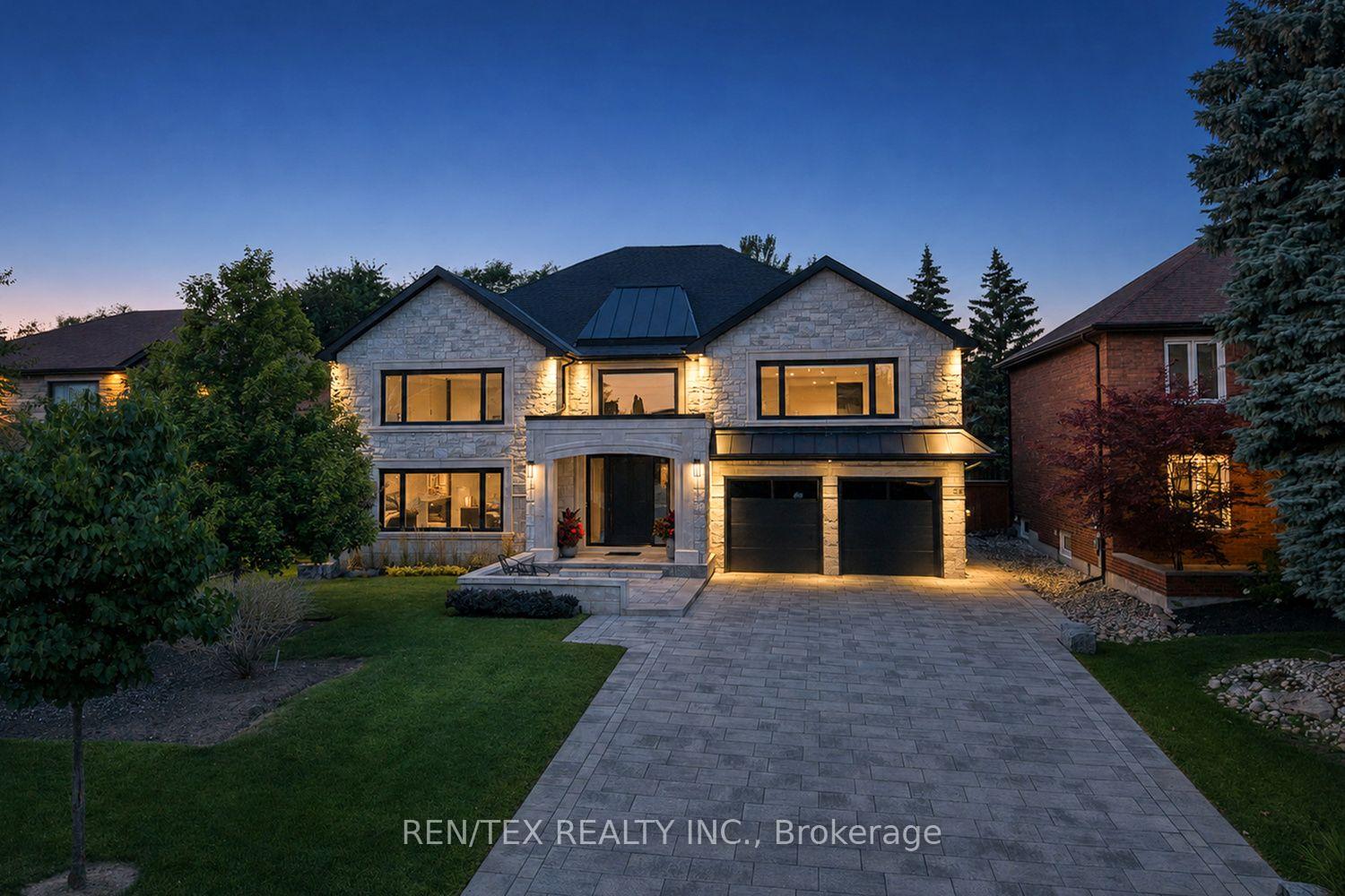 84-wilshire-boulevard-vaughan-ontario-n13682646