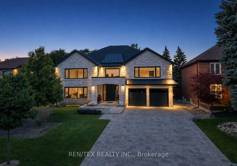 84-wilshire-boulevard-vaughan-ontario-n13682646