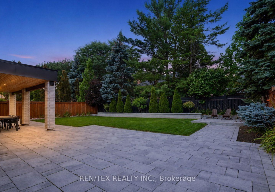 84-wilshire-boulevard-vaughan-ontario-n13682646