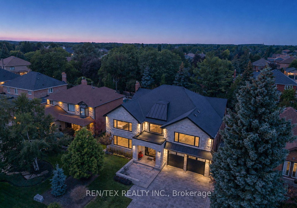 84-wilshire-boulevard-vaughan-ontario-n13682646