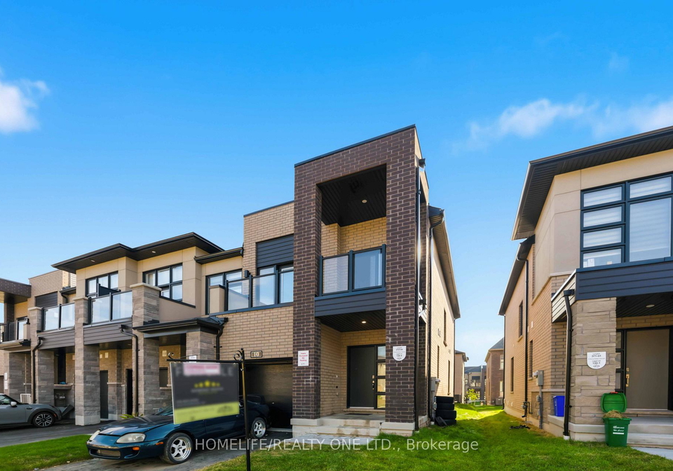10-harvey-bunker-crescent-markham-ontario-n13682652