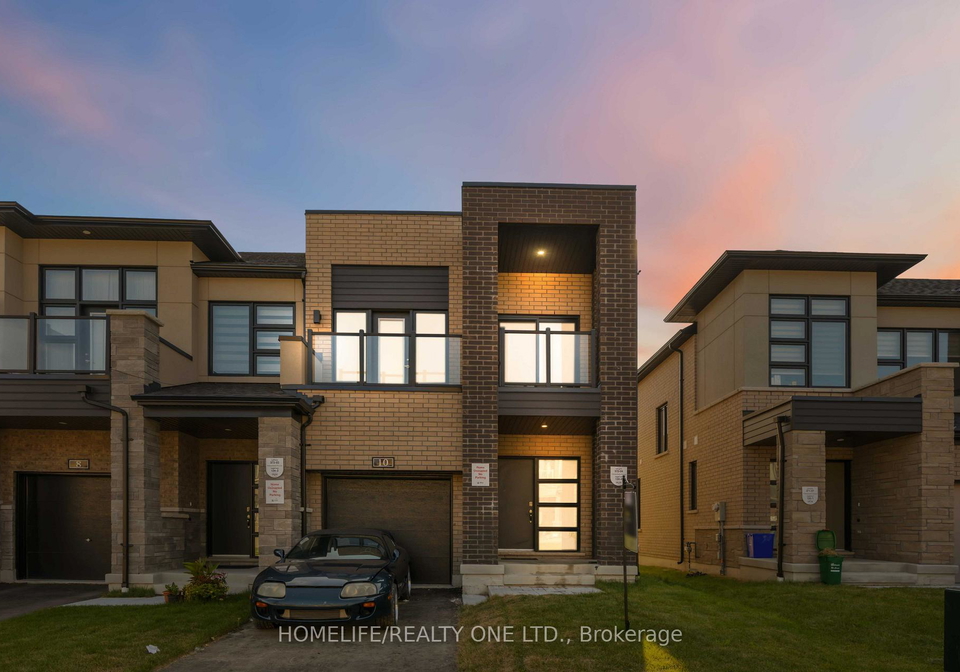 10-harvey-bunker-crescent-markham-ontario-n13682652