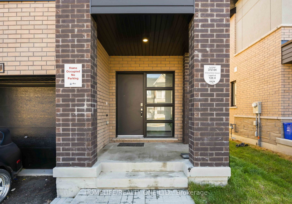 10-harvey-bunker-crescent-markham-ontario-n13682652