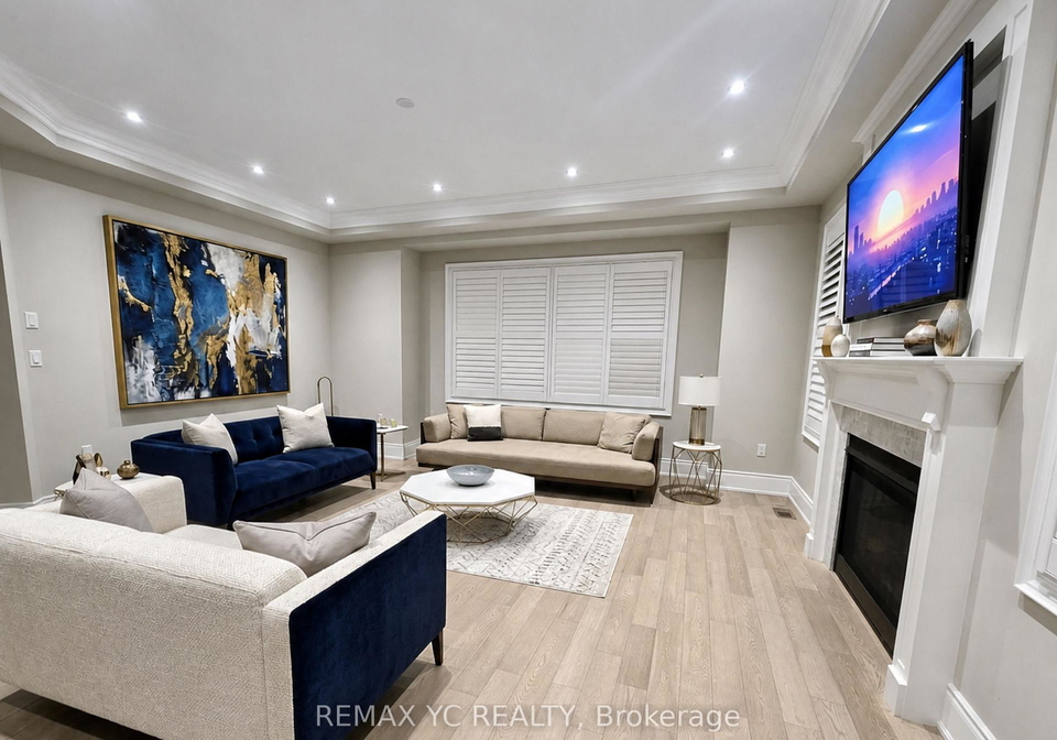 57-cairns-gate-king-ontario-n13682696