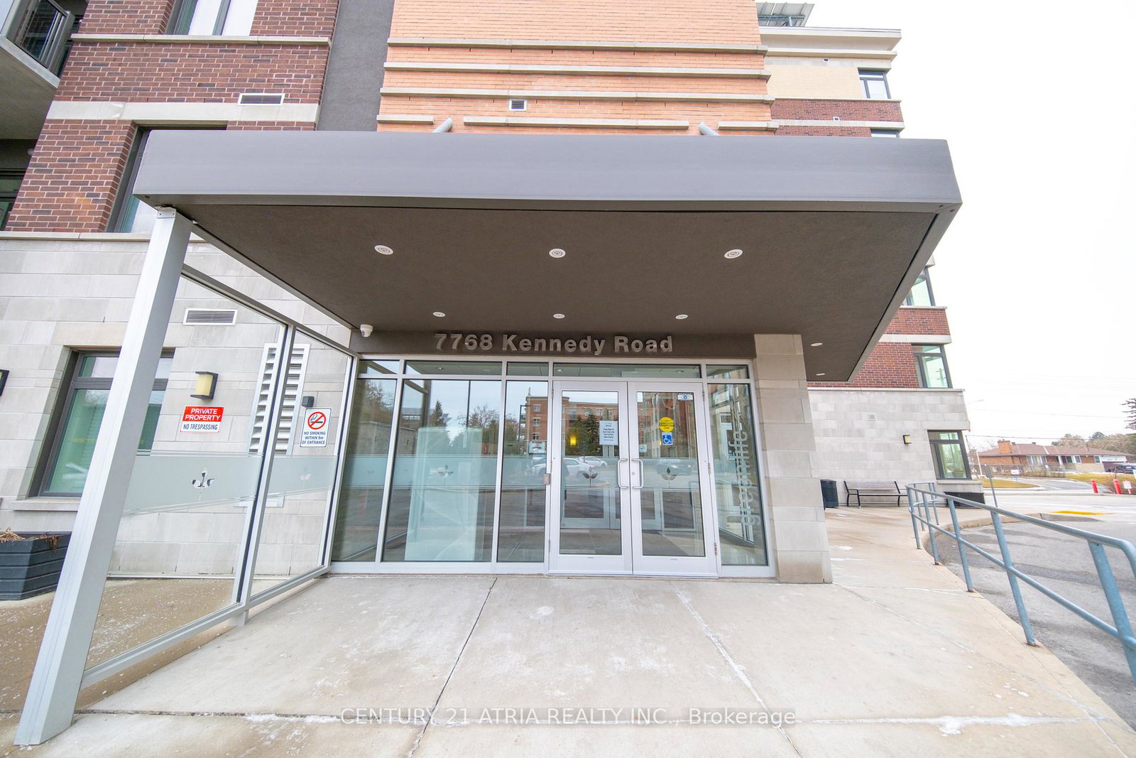 7768-kennedy-road-markham-ontario-n13682704